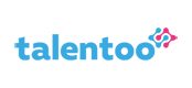 Logo Catalogo Formativo Talentoo